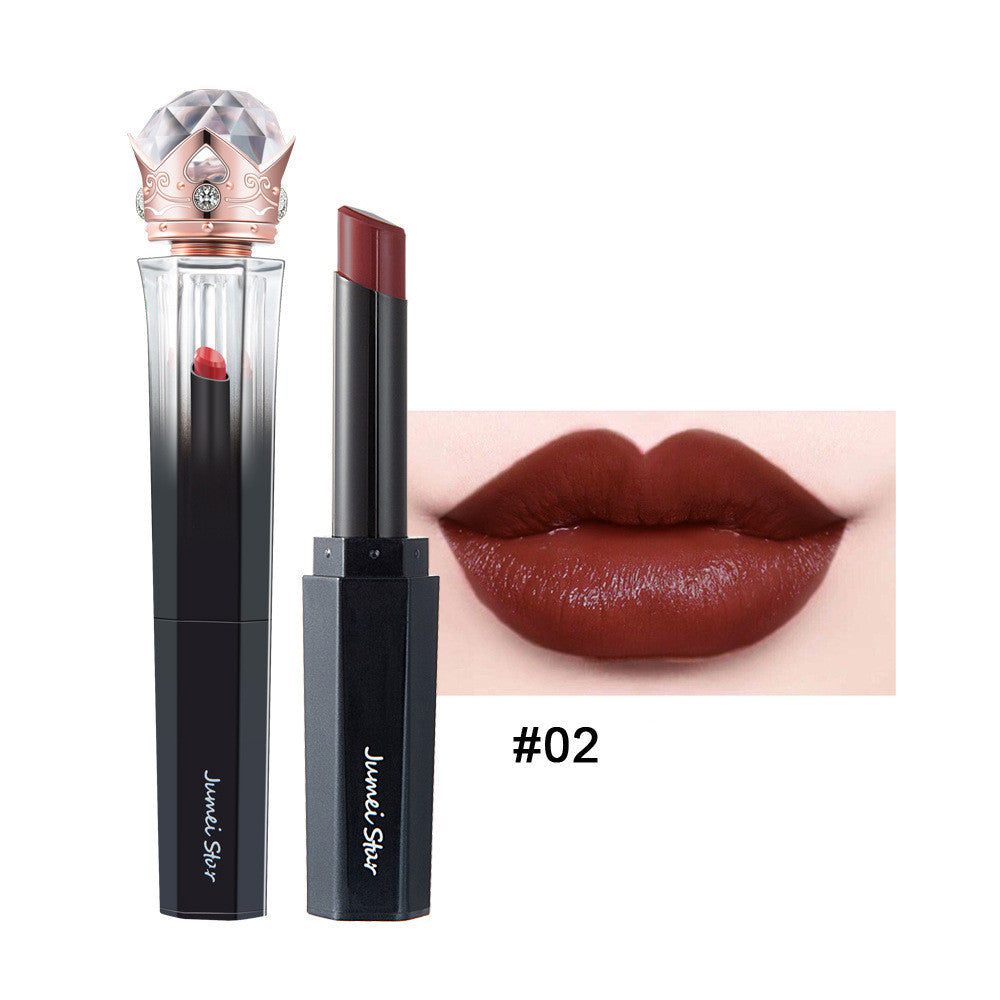Little Black Diamond Lipstick Moisturizing Lipstick Little Black Diamond Lipstick Moisturizing Lipstick